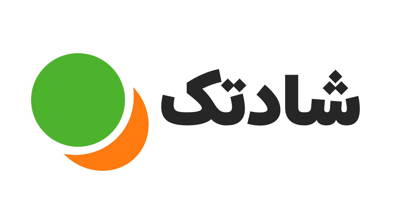 شادتک