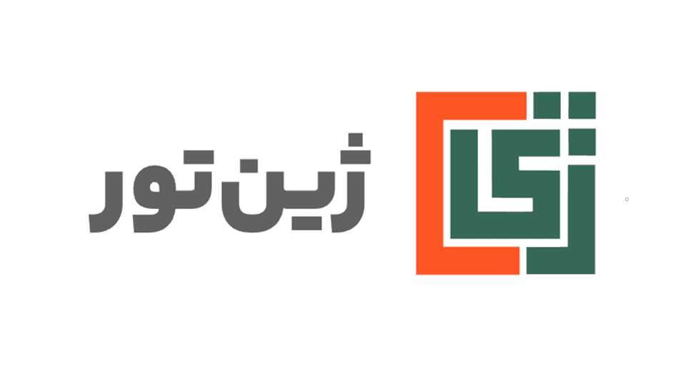 ژین تور